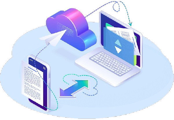 Free Migration Support